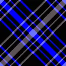 plaid
