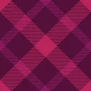 plaid