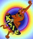 Kyle