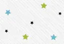 stars