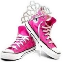 convers