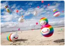 Free Rainbow