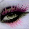 eye