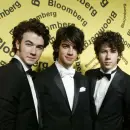 The Jonas Brothers