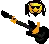 emoticono1
