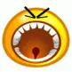 emoticono13