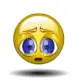 emoticono133