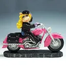 Miss Piggy