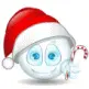 navidad