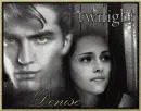 Twilight (Denise)