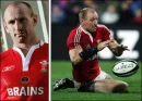 gareth thomas the best we ever had 