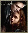 Twilight (Denise)