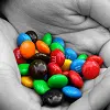 candy 
