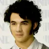 Jonas brothers