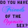jonas brothers