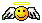 smiley