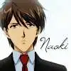 Itazura na kiss