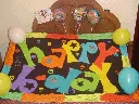 b-day