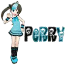 Perry