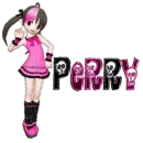 Perry