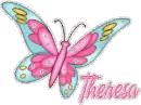Theresa