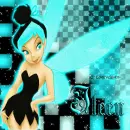 Jleen