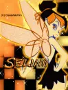 Selina