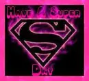 superman symbol