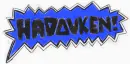 hadouken