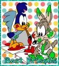 Best Friends