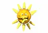 SOL SOLETE