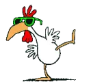 POLLO