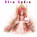 Diva Audra (princess)