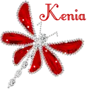 Kenia