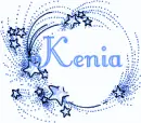 Kenia