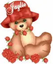 Jaylie