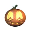 CALABERA