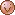 Smiley Face