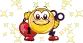 SMILEY