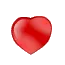 Beatin Heart