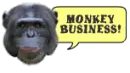 Monkey business