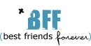 BFFS