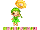 Its Summer!