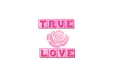Pink Rose