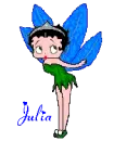 JULIA