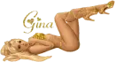 GINA