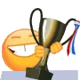 Winner