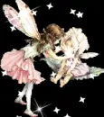 FAIRIES