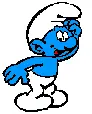 CARTOON