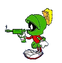 PPP